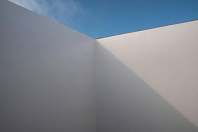 EA：新《战地》将是重新构想 有真正互联生态